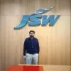 Aman Jajoriya