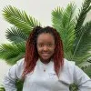 Aquila Richards