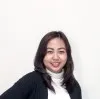 kharisma Ramadhani