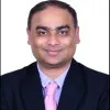 Pankaj Jain