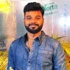Trilok kumar sahu
