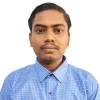 Amit Kumar Behera