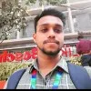 Harshit Varshney