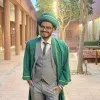 Aashish Kumar