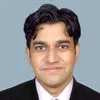 laxman meena