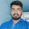 dhanesh sunder