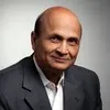Fateh Singh Chohan
