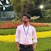 Saatvik Madan