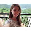 Shanna gao