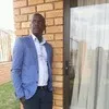 Sibusiso Moolar