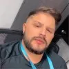 Marcelo Rodrigues