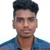 Gokul