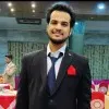 Paritosh Kain