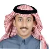 Ahmed Alalkami