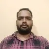 Gagan Kaushik