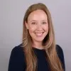 Katy Bradley