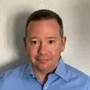 Jeff Michelson