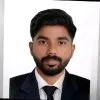 vivek venugopal