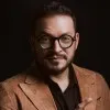 Max Brito