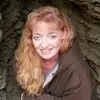 Lisa Pyle