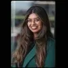 Nikayla Chetty CA