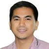 Ramil Villena