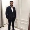 Rajat Dua