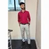 Bhag Reddy
