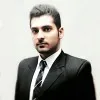 Mostafa Karami