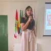 Renata Monfort