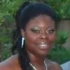 Yolanda Gardner