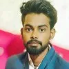 Amit Kumar