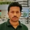 Ram Kumar