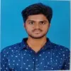Sunil kumar