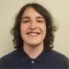 Cory Hechinger