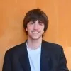 Jared Cooper