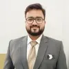 Roshan Mulay