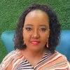 Mildred Mohohlo