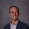 Chris Thomazin