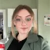 Ava Collyer