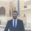 Hossam Bahaa