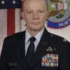 Brandon McBrayer