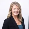 Kathy Hanna