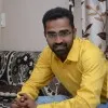 Vijay Talekar