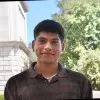 Anthony Euceda