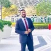 Ahmed Saad