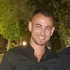 Guy Solomon