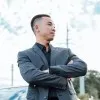 Thanh Ly
