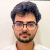 Priyanshu