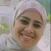 Ebtsam Nour El